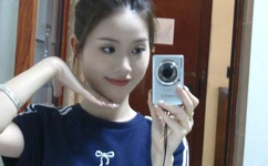 乐山蜜桃传媒有限公司的发展状态